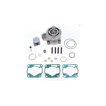 KIT CYLINDRE ATHENA YAMAHA 85 YZ 02/18
