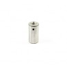 MANNETON PROX 30x56.50 mm Husqvarna