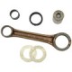 KIT BIELLE HOT RODS TRX250R 87-89/03.1300/AT-92205