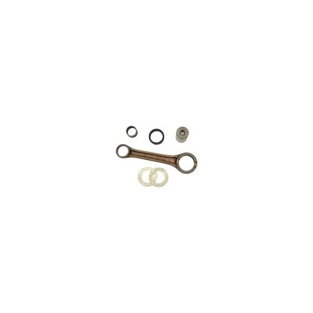KIT BIELLE HOT RODS TRX250R 87-89/03.1300/AT-92205