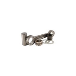 KIT BIELLE HOT RODS SDOO PWC 650 -97/03.5507 MONTE SUR HUSQVARNA 240 WR 1990