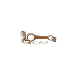KIT BIELLE HOT RODS KX100 95-97 KX80 82-97 (MX-09027)