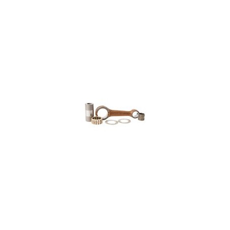 KIT BIELLE HOT RODS KX100 95-97 KX80 82-97 (MX-09027)