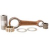 KIT BIELLE HOT RODS KX100 95-97 KX80 82-97 (MX-09027)