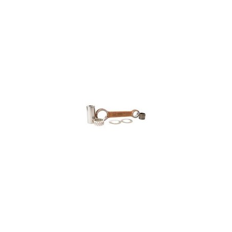 KIT BIELLE HOT RODS POL PWC 900 1050 WC-09261