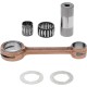 KIT BIELLE HOT RODS RM125 99-03