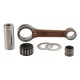 KIT BIELLE HOT RODS YZ125 01-04