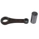 KIT BIELLE HOT RODS YFM660R 2001 HD