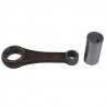 KIT BIELLE HOT RODS YFM660R 2001 HD