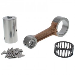 KIT BIELLE HOT RODS CRF450R 02-08 HD (MX-09011)