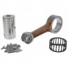 KIT BIELLE HOT RODS CRF450R 02-08 HD (MX-09011)