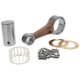 KIT BIELLE HOT RODS TRX450R 04-05 HD