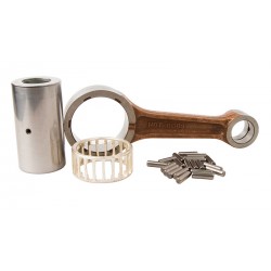 KIT BIELLE HOT RODS YFM700R 06-25