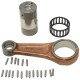 KIT BIELLE HOT RODS KTM 450 SMR (08) 450 SX-F (07-12) 450 XC (08-09	03.6427