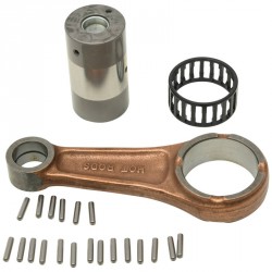 KIT BIELLE HOT RODS KTM 450 SMR (08) 450 SX-F (07-12) 450 XC (08-09	03.6427