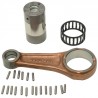 KIT BIELLE HOT RODS KTM 450 SMR (08) 450 SX-F (07-12) 450 XC (08-09	03.6427