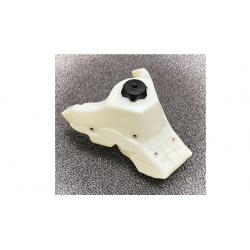 RESERVOIR IMS HONDA CRF 450 RX 2021/2022 9.8 LITRES
