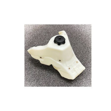 RESERVOIR IMS HONDA CRF 450 RX 2021/2022 9.8 LITRES