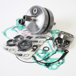 VILEBREQUIN WISECO HONDA CR250 de 1992 / 2001  10.1392  HR004002