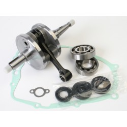 VILEBREQUIN  200  - Yamaha Blaster / AT09460-1/HR4005