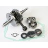 VILEBREQUIN  200  - Yamaha Blaster / AT09460-1/HR4005