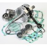 VILEBREQUIN WISECO SUZUKI RM125 de 2001 / 200310.3201
