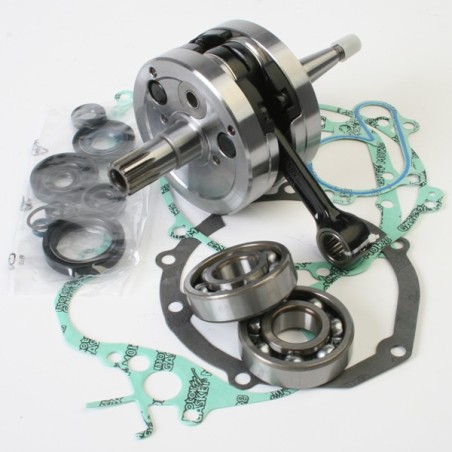 VILEBREQUIN WISECO YAMAHA YZ125 de 1998 / 2000