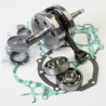 VILEBREQUIN WISECO YAMAHA YZ125 de 1998 / 2000
