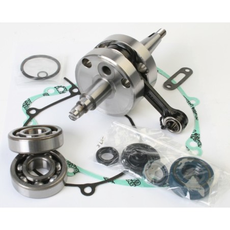 VILEBREQUIN WISECO KAWASAKI KX60 de 1986 / 2003 + RM60 03