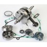 VILEBREQUIN WISECO KAWASAKI KX60 de 1986 / 2003 + RM60 03