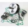 VILEBREQUIN WISECO HONDA CR250 de 2002 / 2004  10.1302