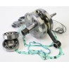 VILEBREQUIN WISECO YAMAHA YZ250 de 2003 / 2023  HR004138  WPC134
