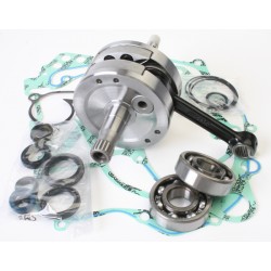 VILEBREQUIN WISECO-'04-10 Suzuki  RM125  10.3204