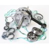 VILEBREQUIN WISECO-'04-10 Suzuki  RM125  10.3204