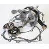 KIT VILEBREQUIN WISECO YAMAHA YZ250F de 2003 / 2013