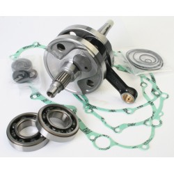 KIT VILEBREQUIN WISECO YAMAHA WR250F de 2003 / 2012