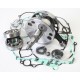 KIT VILEBREQUIN WISECO SUZUKI RMZ450 de 2005 / 2007 10.3405