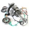 KIT VILEBREQUIN WISECO- Yamaha Rhino/Grizzly 660cc 2002/2008
