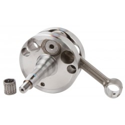 VILEBREQUIN HOT RODS LT250R 88-92