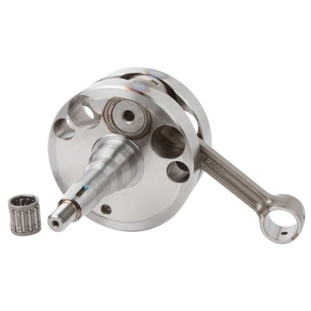 VILEBREQUIN HOT RODS LT250R 88-92