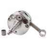 VILEBREQUIN HOT RODS LT250R 88-92