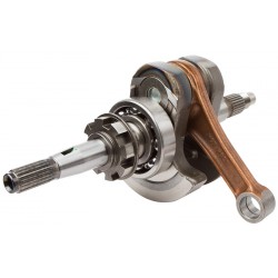 VILEBREQUIN HOT RODS YXR660 02-08