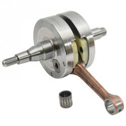 VILEBREQUIN HOT RODS KTM144-150 2007-11