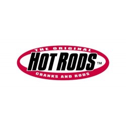 VILEBREQUIN HOT RODS YAMAHA YZ250F +3mm HD