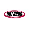 VILEBREQUIN HOT RODS YAMAHA YZ250F +3mm HD