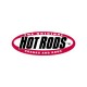 VILO HOT ROD 450 YFZ R/X  09/13