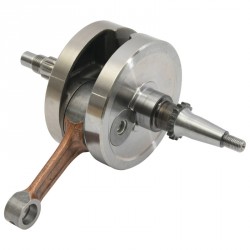 VILEBREQUIN HOT RODS KXF250 09