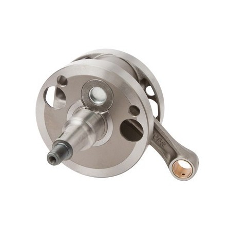 VILEBREQUIN HOT RODS KTM250 SXF 2007-10  MX-09139
