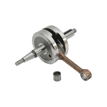 VILEBREQUIN HOT RODS ASSY YZ80 93-01