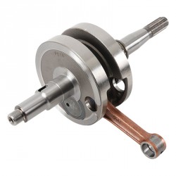 VILEBREQUIN HOT RODS YAMAHA YFM350X 87-04